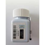 バイアグラ100mg*30錠